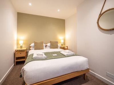 10cdc74e 8036 49f6 97f7 03f0193f1fe0 homerunner