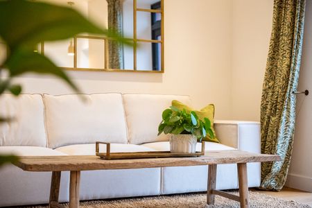 11892379 a7a4 4fb3 b5b3 ff0dad2fa6df homerunner