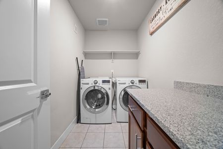 118e1790 7da3 470f 962b b0fb734accb1 homerunner