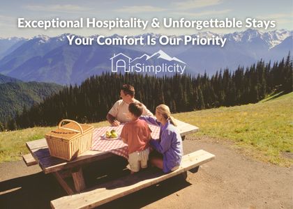 11da2a79 a325 4779 a0c1 23e948b5153e homerunner