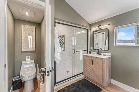 131e5b9e f09d 4e43 952c 47376bd851c8 homerunner