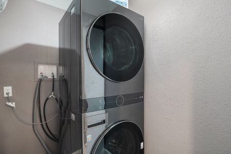 132f0ebd 6e24 40be 87e2 524d6f80d1eb homerunner