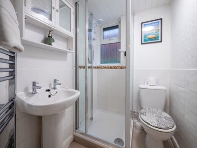 13b9b0d0 e15e 4f1d 83cf 8f623767f18c homerunner