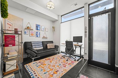 14335d83 c924 41c8 aefe e58c8eb8f871 homerunner