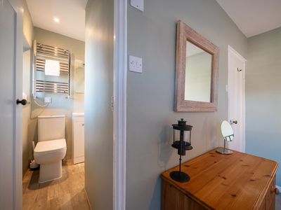 14ce93ce 3220 488a 99fd 9b29d00aa22b homerunner