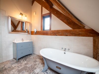 15005b51 8dbe 49a0 aa14 057070769343 homerunner