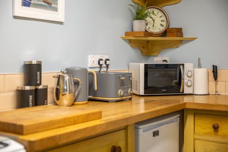 1552d3c8 3530 4d9f a4a8 5bdefaabb5d4 homerunner