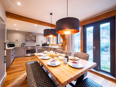 1626d84e b389 4bc6 b9ad 061c9aa471c0 homerunner