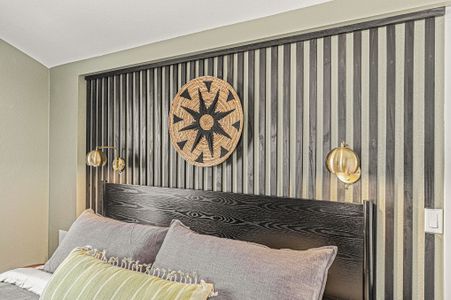 168a7794 1cfe 49c2 a18d 99738c374ccf homerunner