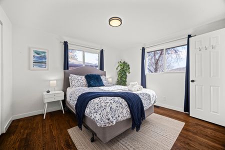 16b002e8 0181 41d0 afb9 99f449cd56b6 homerunner