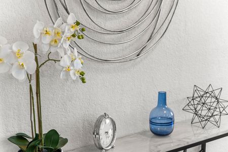 16e46578 843c 4eb6 bb88 55bfd41432e3 homerunner