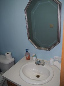 1740eab0 70e5 4055 88bd c5f8eff9c6aa homerunner