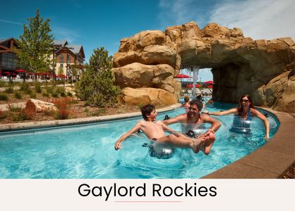 175568d3 8e9f 4203 8dec bccb3185aa85 homerunner