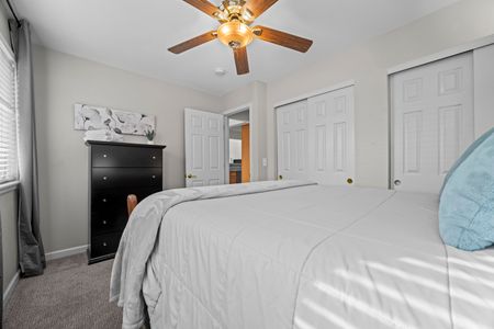 17f15414 e415 42dd a7b9 9af4e593d11f homerunner