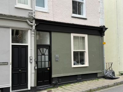 188fa93c ebc9 49a5 bb60 ea0b8e527462 homerunner