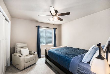 18c50511 5dfb 42c9 9506 c24f18bed5c3 homerunner