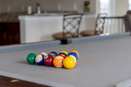 18fd8013 e25d 42d3 a01d b581843b47e4 homerunner