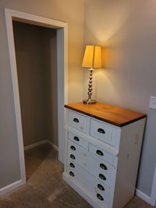 19478d7f 56b8 43bc a150 3b8ee277ad2c homerunner