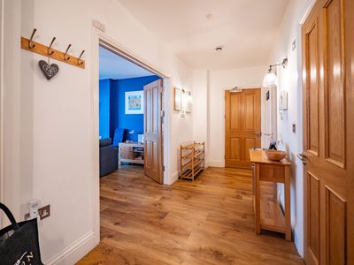 19885dc3 ba16 4a85 8240 8876b038d5fc homerunner