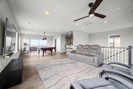 1a099775 5111 4ad9 86c2 d55f6b0e00f9 homerunner