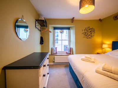 1a0edd6f 812f 4ff2 98ab 385cb7087962 homerunner