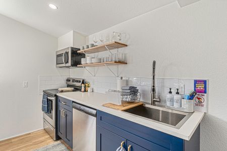 1a2cebc7 dbf0 4b8b 84a6 091b2c0a1932 homerunner