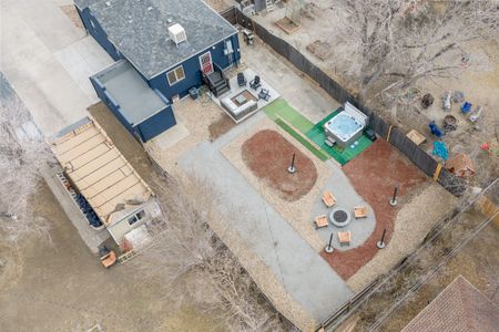 1a6057f8 aab2 4a06 b989 861b006b1185 homerunner