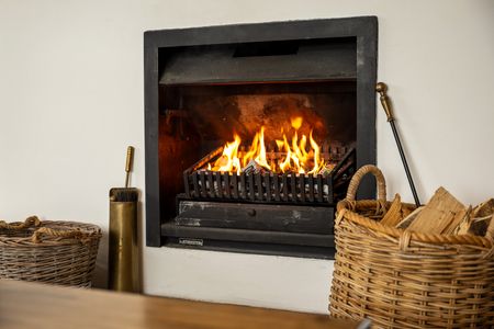 1a6b73cb 67c5 491f a564 06f5e33713c8 homerunner