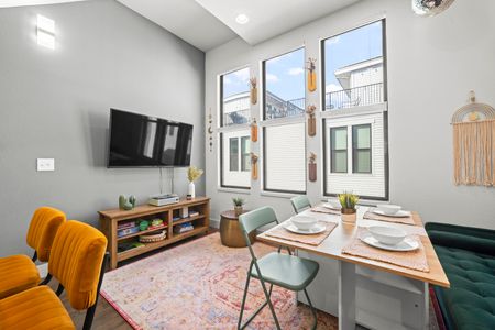 1b23b810 a030 488c b930 9aa87842c9a6 homerunner