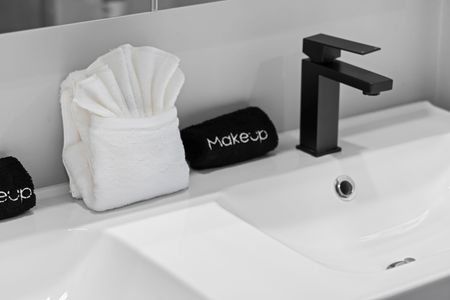 1c2e1c7e 810a 4b09 8415 aa10df400c67 homerunner