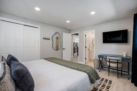 1c68f718 1b23 41fa 99a7 23b339376413 homerunner