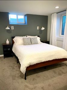 Family &Amp; Dog-Friendly Retreat With Fire Pit 37 1d16126f 5683 4cde bea1 7a3472ad2e4c homerunner