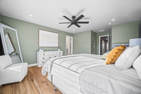 1d3d3954 cf54 4366 b694 7c12ab1e9edc homerunner