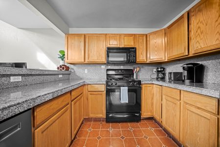 1d43278c 539d 49c0 aa17 7eae6f96bd92 homerunner