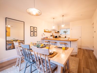 1d6a6131 41b4 4ee2 bc63 bae5a4c6823a homerunner