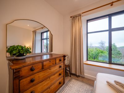 1d8bef25 fbd2 4369 8d44 e8cc5a6e3439 homerunner