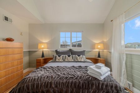 1e38e1e8 ea32 4096 b6bf 89d9b55e7040 homerunner