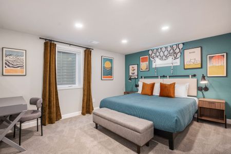 1e4d380d 389b 4645 8144 c6f19bcbf74f homerunner