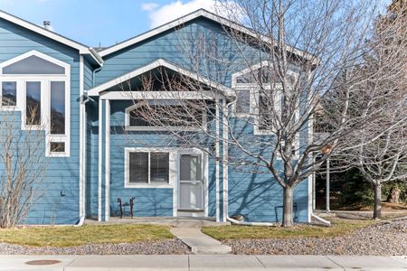 1e6142f9 45bf 4f95 9979 2d44ec044a79 homerunner