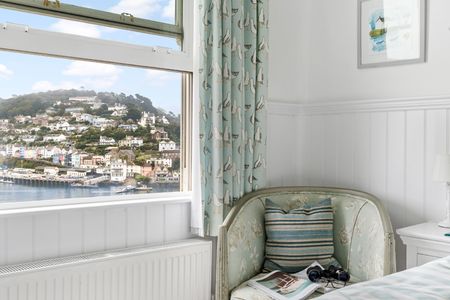 1ea5af26 303f 44ca 9ba5 63f8c572707d homerunner