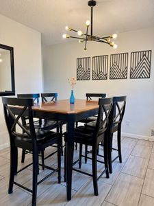 Family &Amp; Dog-Friendly Retreat With Fire Pit 21 1eb8bc53 0dd0 43bd 8fba c8c9fdbcdab2 homerunner