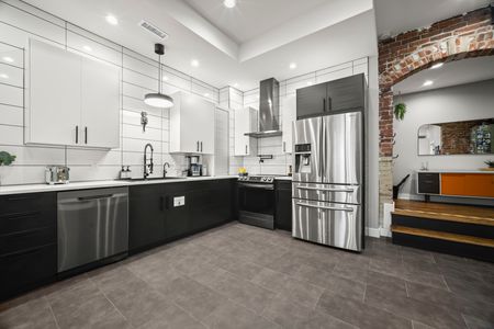 1ecb07f4 0e67 4f08 9648 b3ef1481b9c1 homerunner