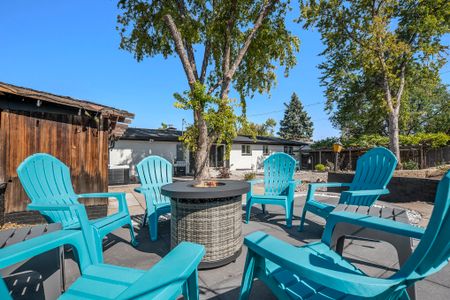 1eea5046 2c50 4b9d a88c 7d1c50906fdb homerunner