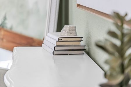 1f24b8ff 9812 4377 97b0 b17ea464ffb2 homerunner