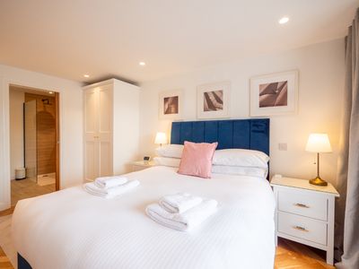 Trafalgar Cottage 38 1fc5583c 5704 4339 b2f7 cf99072563d7 homerunner