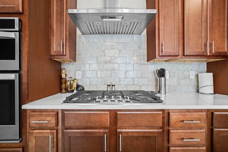 206eb5e9 3c76 4e7c b56a 3930761c8650 homerunner