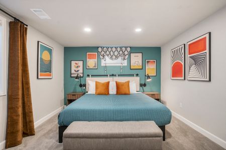 2090b772 2af5 45d0 adf4 a40f854b32f8 homerunner