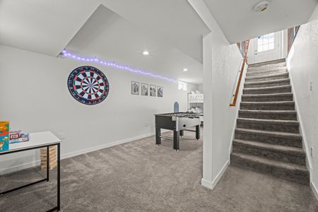 20ab761b 2c40 480a 863c 64ecb9338b0c homerunner