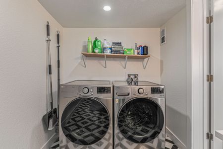 20d49e92 ac33 41ef a617 00decd6c8498 homerunner