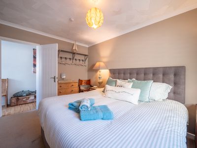 20ec445e ea24 40be a5f8 40138ecf884d homerunner